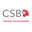 cansb.ca